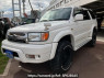 Used 1999 AT toyota hilux-surf RZN185W Image[1]