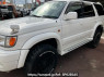 Used 1999 AT toyota hilux-surf RZN185W Image[2]