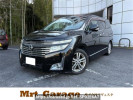 Nissan Elgrand PNE52
