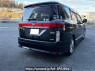 Used 2011 AT nissan elgrand PNE52 Image[1]