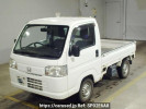Honda Acty Truck HA9