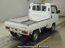 Used 2010 MT honda acty-truck HA9 Image[1]
