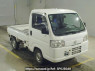 Used 2010 MT honda acty-truck HA9 Image[2]