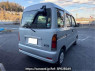 Used 2003 MT daihatsu hijet-cargo S200V Image[1]