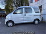 Used 2003 MT daihatsu hijet-cargo S200V Image[2]