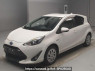 Used 2018 AT toyota aqua NHP10 Image[0]