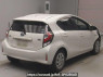 Used 2018 AT toyota aqua NHP10 Image[1]