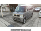 Nissan Clipper Rio U71W