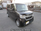 Honda N-BOX JF3