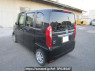 Used 2022 AT honda n-box JF3 Image[1]