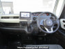 Used 2022 AT honda n-box JF3 Image[2]