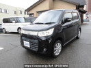 Suzuki WAGON R STINGRAY MH34S
