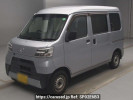 Daihatsu Hijet Cargo S321V