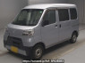 Used 2020 AT daihatsu hijet-cargo S321V Image[0]