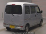 Used 2020 AT daihatsu hijet-cargo S321V Image[1]