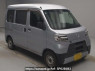 Used 2020 AT daihatsu hijet-cargo S321V Image[2]