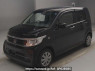 Used 2019 AT honda n-wgn JH1 Image[0]