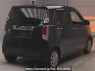 Used 2019 AT honda n-wgn JH1 Image[1]