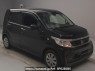 Used 2019 AT honda n-wgn JH1 Image[2]
