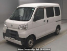 Daihatsu Hijet Cargo S321V
