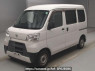 Used 2019 AT daihatsu hijet-cargo S321V Image[0]