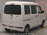 Used 2019 AT daihatsu hijet-cargo S321V Image[1]