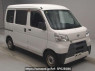 Used 2019 AT daihatsu hijet-cargo S321V Image[2]