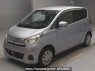 Used 2016 AT nissan dayz B21W Image[0]