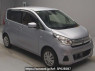 Used 2016 AT nissan dayz B21W Image[2]
