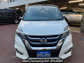 Used 2016 AT nissan serena GFC27 Image[2]