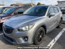 Used 2014 AT mazda cx-5 KE2FW Image[0]