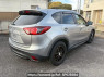 Used 2014 AT mazda cx-5 KE2FW Image[1]