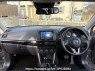 Used 2014 AT mazda cx-5 KE2FW Image[2]
