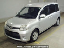 Toyota Sienta NCP81G