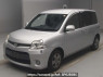 Used 2011 AT toyota sienta NCP81G Image[0]