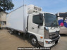 Used 2017 MT hino ranger FD2ABG Image[2]
