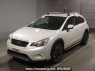 Used 2014 AT subaru xv GP7 Image[0]