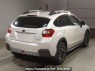 Used 2014 AT subaru xv GP7 Image[1]