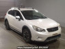 Used 2014 AT subaru xv GP7 Image[2]