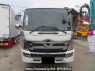 Used 2020 MT hino ranger FE2ABA Image[1]