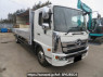 Used 2020 MT hino ranger FE2ABA Image[2]