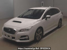 Subaru Levorg VM4