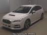 Used 2016 AT subaru levorg VM4 Image[0]