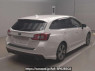 Used 2016 AT subaru levorg VM4 Image[1]