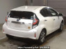 Used 2020 AT toyota aqua NHP10 Image[1]