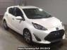 Used 2020 AT toyota aqua NHP10 Image[2]