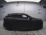 Used 2023 AT lexus rx TALH17 Image[2]