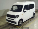 Honda N-Van+Style JJ2