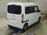 Used 2023 AT honda n-van-style JJ2 Image[1]