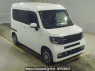Used 2023 AT honda n-van-style JJ2 Image[2]